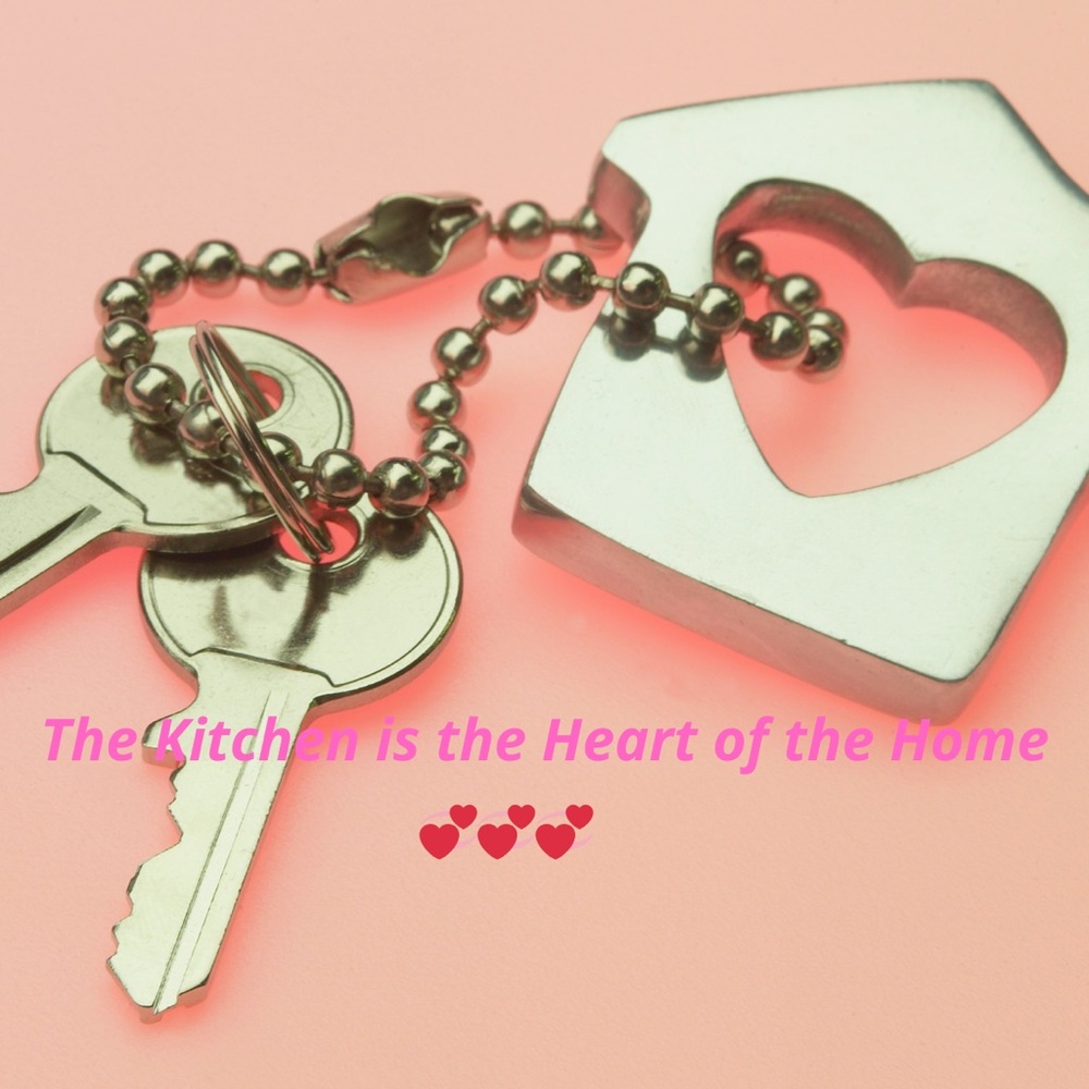 💞Home Kitchen💗🌸not for sale